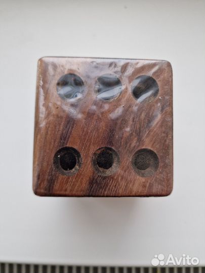 Игра кубический лабиринт