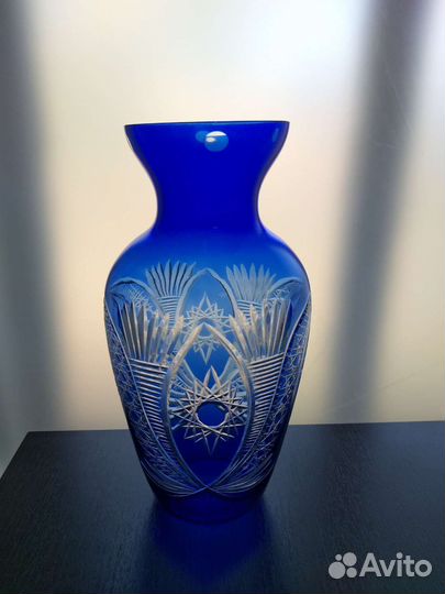 Вазы Codalt,Хрусталь,Керамика,Гусь-Хруст.Бутылка