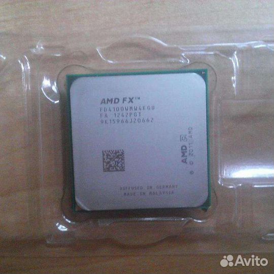 Процессоры S 478\775\754\939\AM2\AM2+\AM3\AM3+ x4