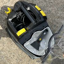 Моющий пылесос karcher puzzi 8 1 2024 года