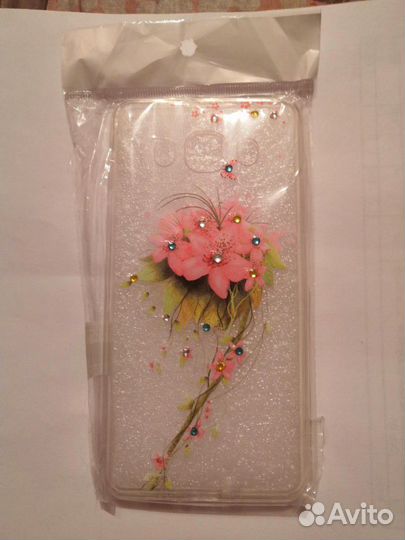 Xaomi Redmi 7A, samsung J2 corе