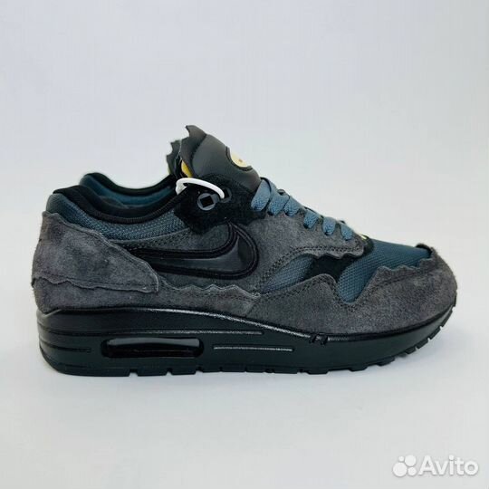 Кроссовки мужские Nike air max 1