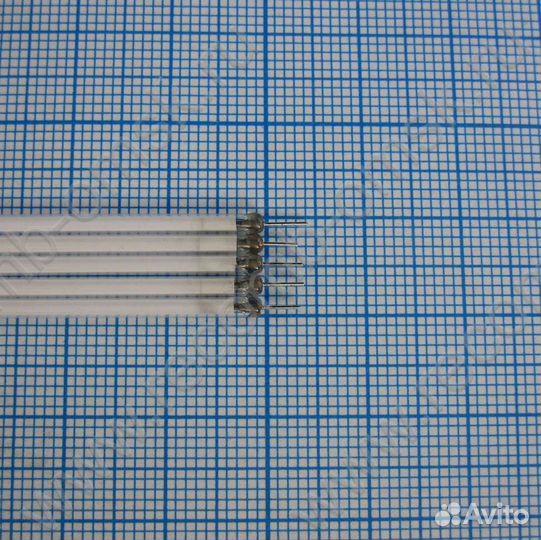 Лампа подсветки ccfl 170mm d2