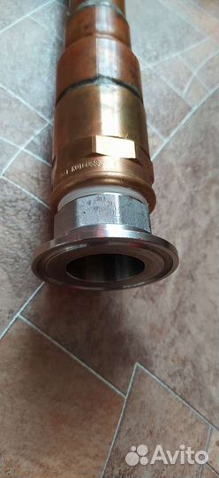 Аппарат для дистилляции. Сделайте себе подарок