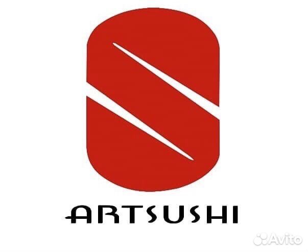 Администратор