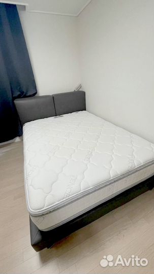 Матрасы новые доставка от производителя