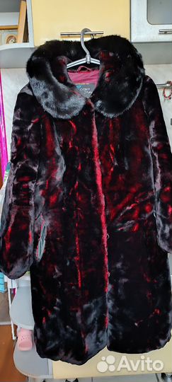 Продажа вещей