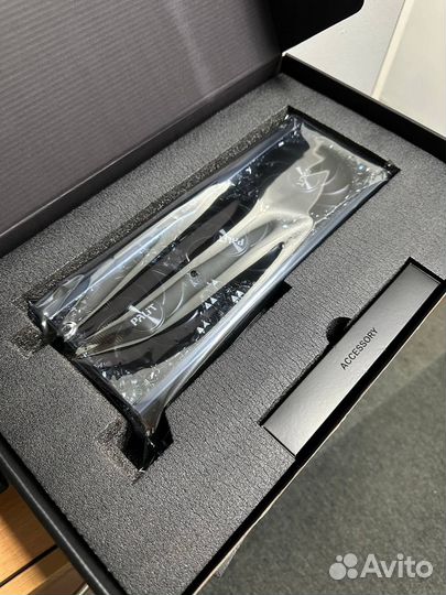 Palit RTX 4070 Ti GameRock