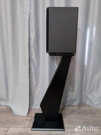 Напольная акустика