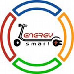 Energy-smart