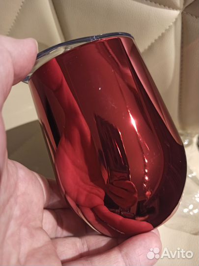 Термокружка