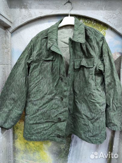 Китель армии Чехии 1в