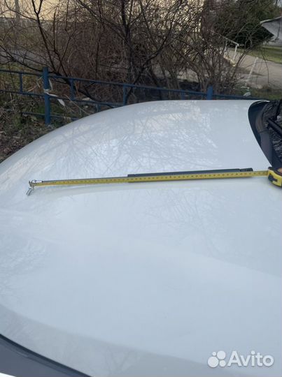 Газовые упоры для капота,багажника