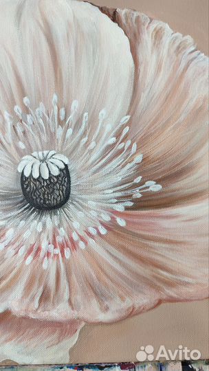 Интерьерная картина