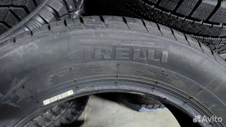 Pirelli Cinturato P1 Verde 175/65 R15 84H
