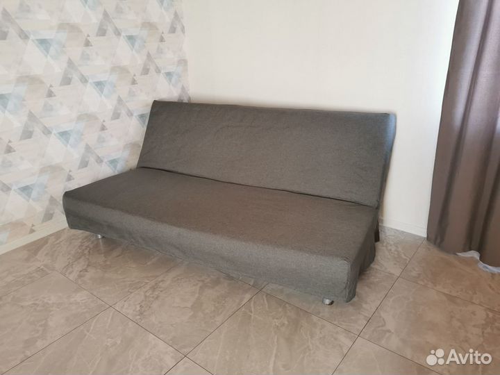 Чехлы на диван Бединге, Эксарби и др. на IKEA