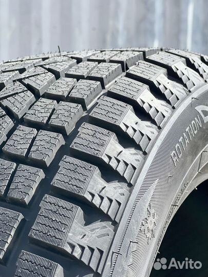 Sunwide Sunwin 235/55 R20 120U