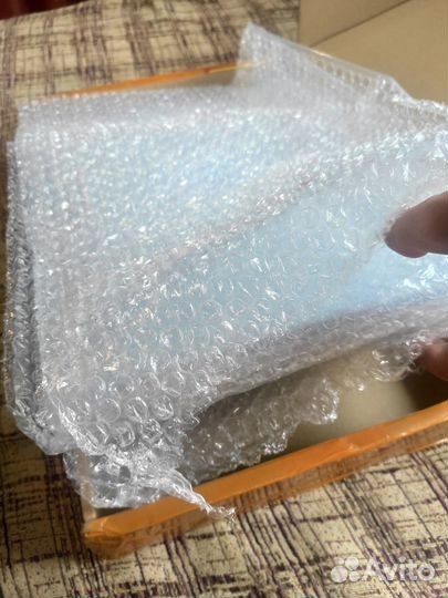 Новые матрицы для Ноутов Lenovo Леново (арт.6в3ау)