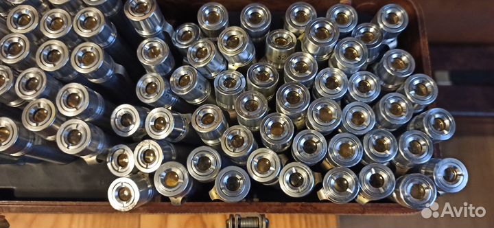 Измерители-дозиметры дкп-50-А- 20 штук по 30 ре