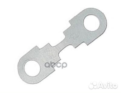 Предохранитель N10424908 VAG