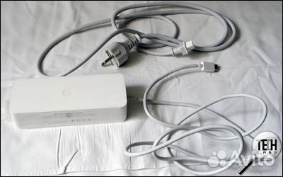 Apple Mac mini A1103 G4 2005