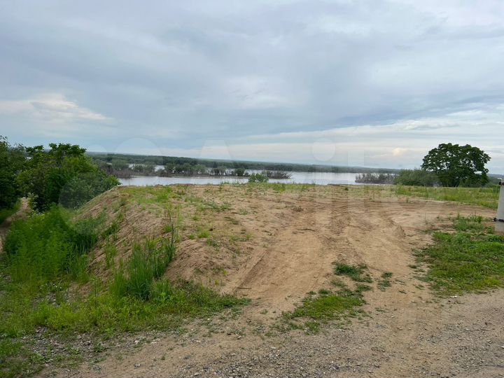 Участок 24 сот. (СНТ, ДНП)