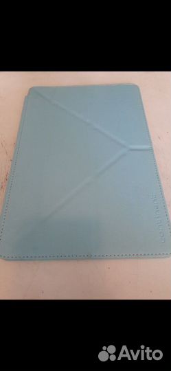 Чехлы для планшетов универсальные(на7-8дюймов)