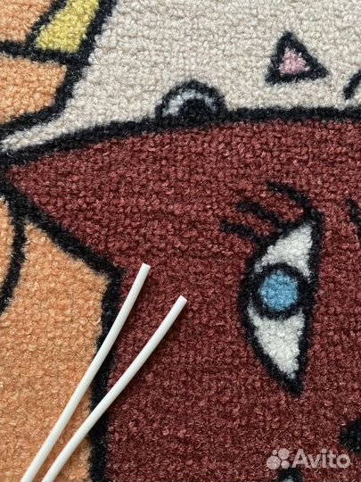 Белый шум для новорожденных