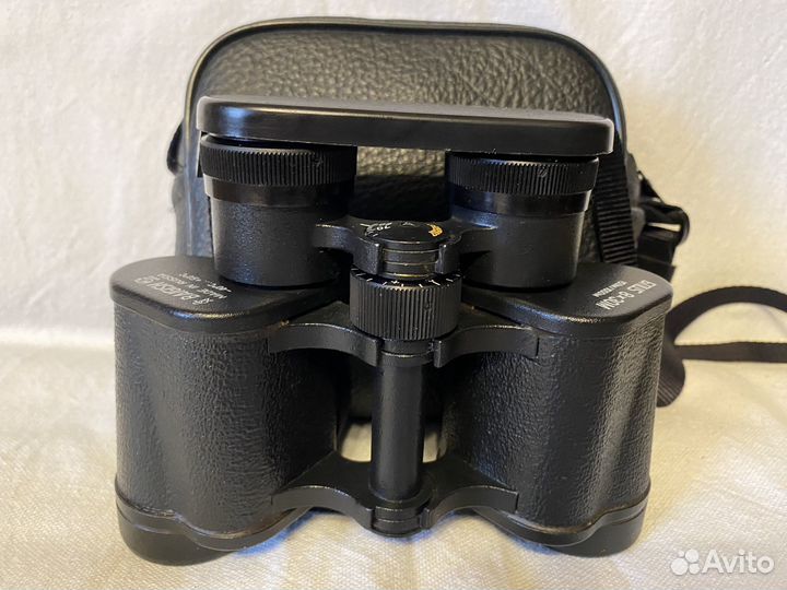 Бинокль Бпц5 8х30М Комз