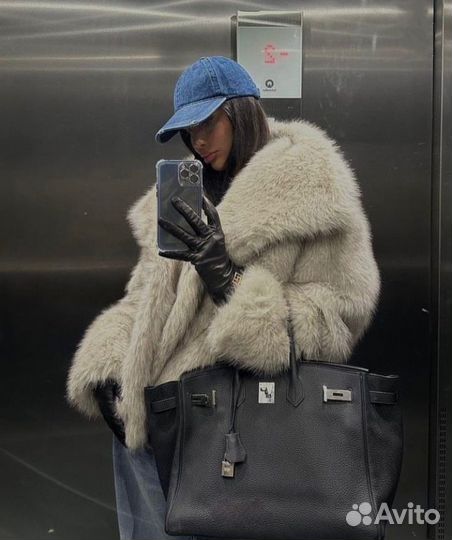 Бомбер Zara оригинал