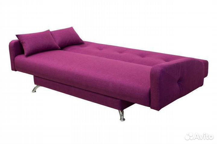 Диван прямой Mango 3