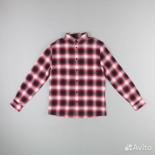 Рубашка Celio*