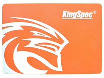 Жесткий диск SSD 2.5" KingSPec 256Gb (P3-256)