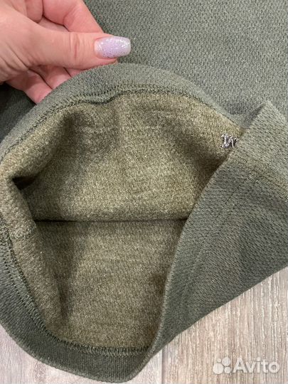 Термобелье детское