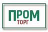 Оборудование для магазинов и ресторанов - ПРОМТОРГ