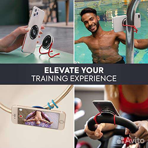 Держатель для смартфона