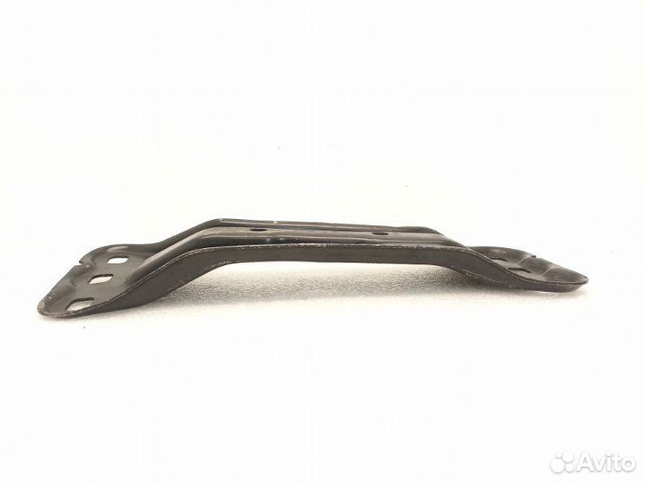 Опора кпп Mercedes-Benz C-Class W203 2.2 OM646