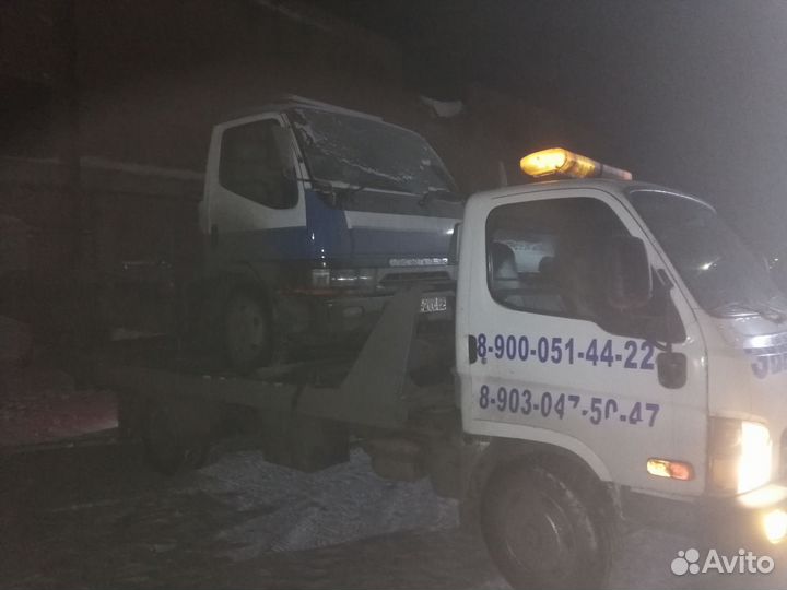 Услуги эвакуатора эвакуатор 24 7 эвакуация