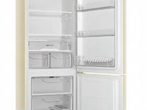 Уплотнитель для холодильника Weissgauff WCD 470