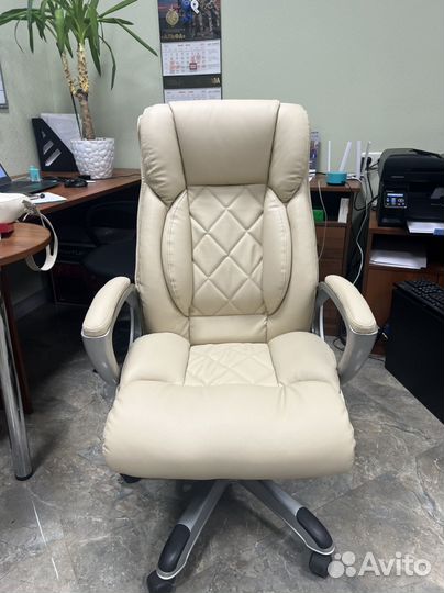 Перетяжка мягкой мебели