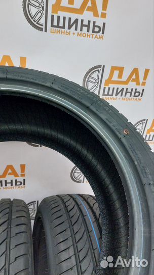 Wideway Safeway+ 215/50 R17 90V