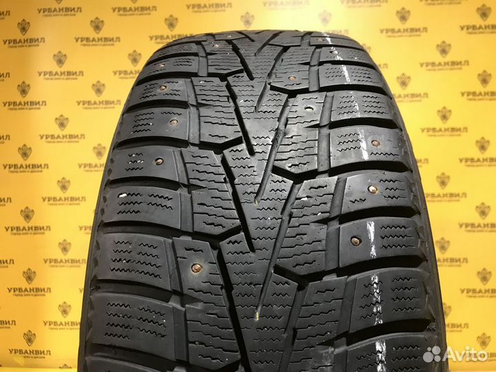 Nexen Winguard WinSpike 225/50 R17 98T