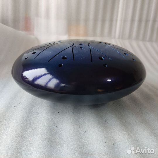 Глюкофон
