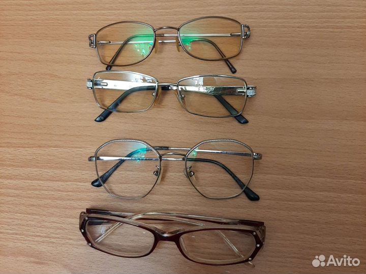 Очки 3D, oчки солнцезащитные