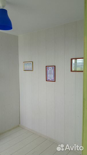 Детский и взрослый массаж