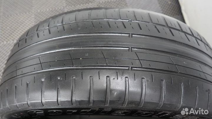 Cordiant Sport 2 205/55 R16