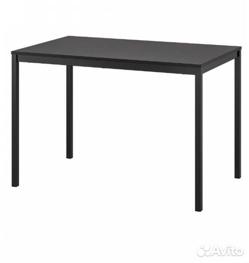 Кухонный стол IKEA