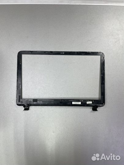 Рамка матрицы HP 15-p007sr EAY14006010