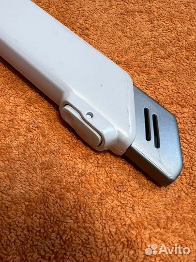 Samsung jet 70 насадка новая