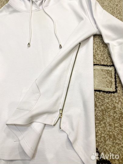 Толстовка / Худи мужское